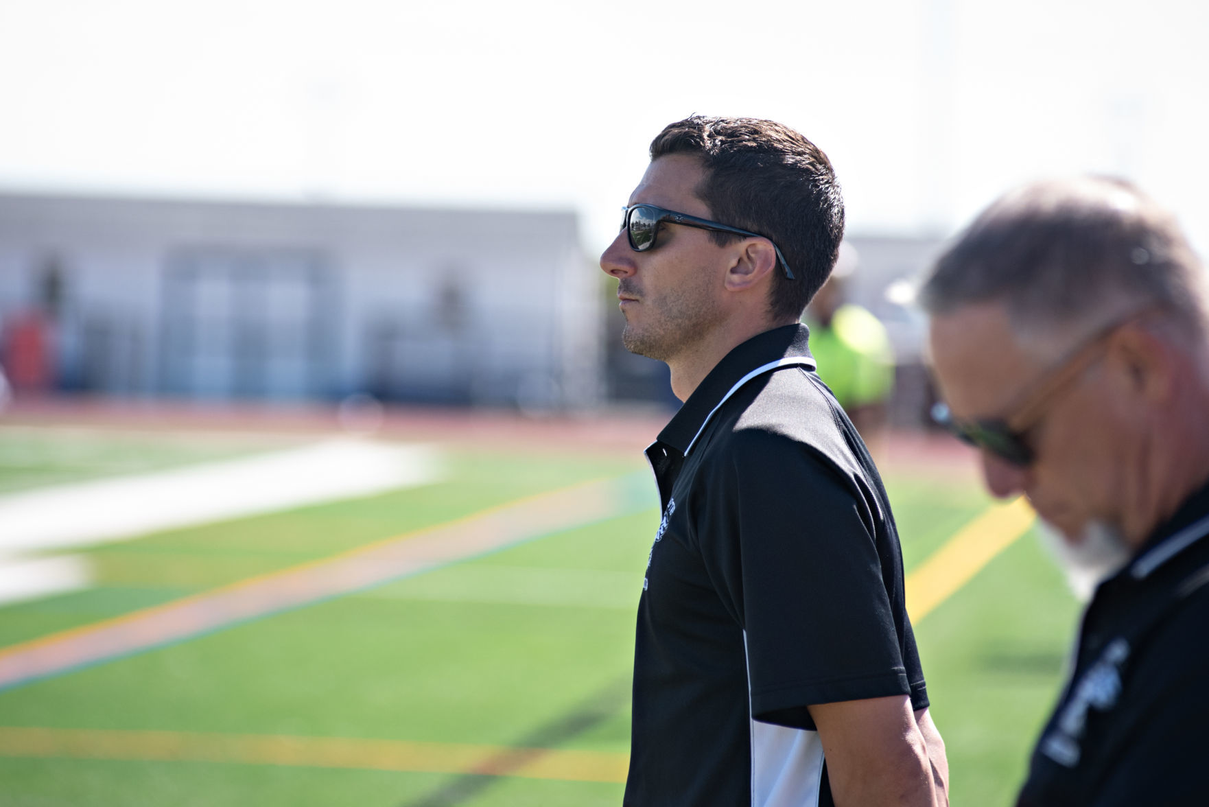 101319_spt_calgirlssoccer